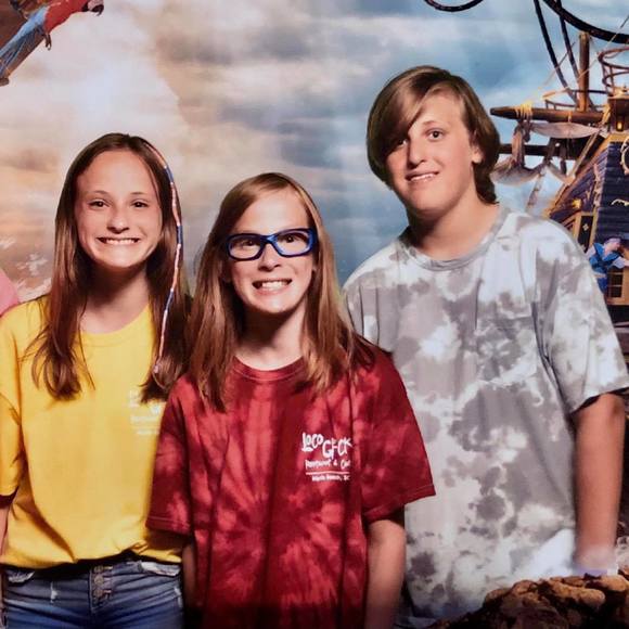 Meet your Posher, Jim - Picture 1 of 1